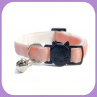 Collar-095